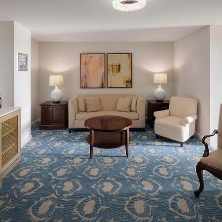 The Karol Hotel, St. Petersburg Clearwater, A Tribute Portfolio Hotel Luaran gambar