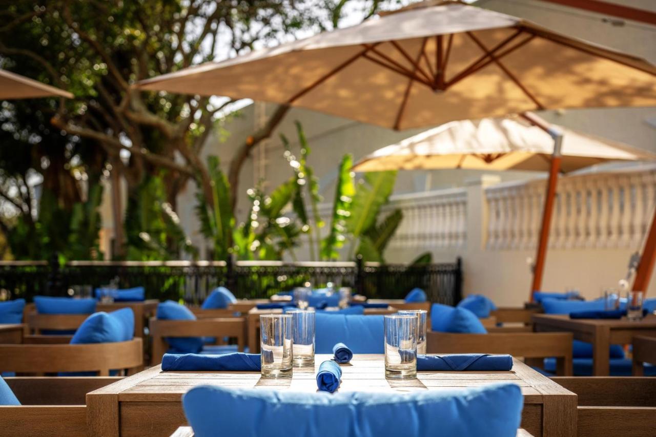 The Karol Hotel, St. Petersburg Clearwater, A Tribute Portfolio Hotel Luaran gambar