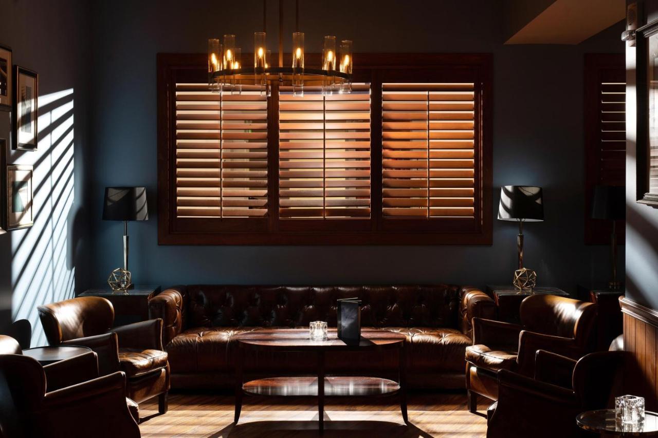 The Karol Hotel, St. Petersburg Clearwater, A Tribute Portfolio Hotel Luaran gambar
