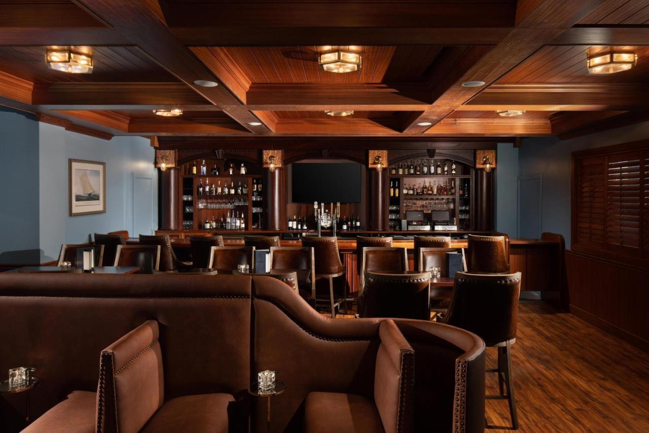 The Karol Hotel, St. Petersburg Clearwater, A Tribute Portfolio Hotel Luaran gambar