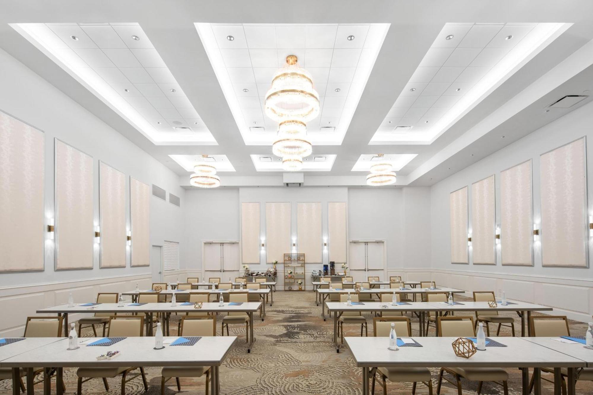 The Karol Hotel, St. Petersburg Clearwater, A Tribute Portfolio Hotel Luaran gambar