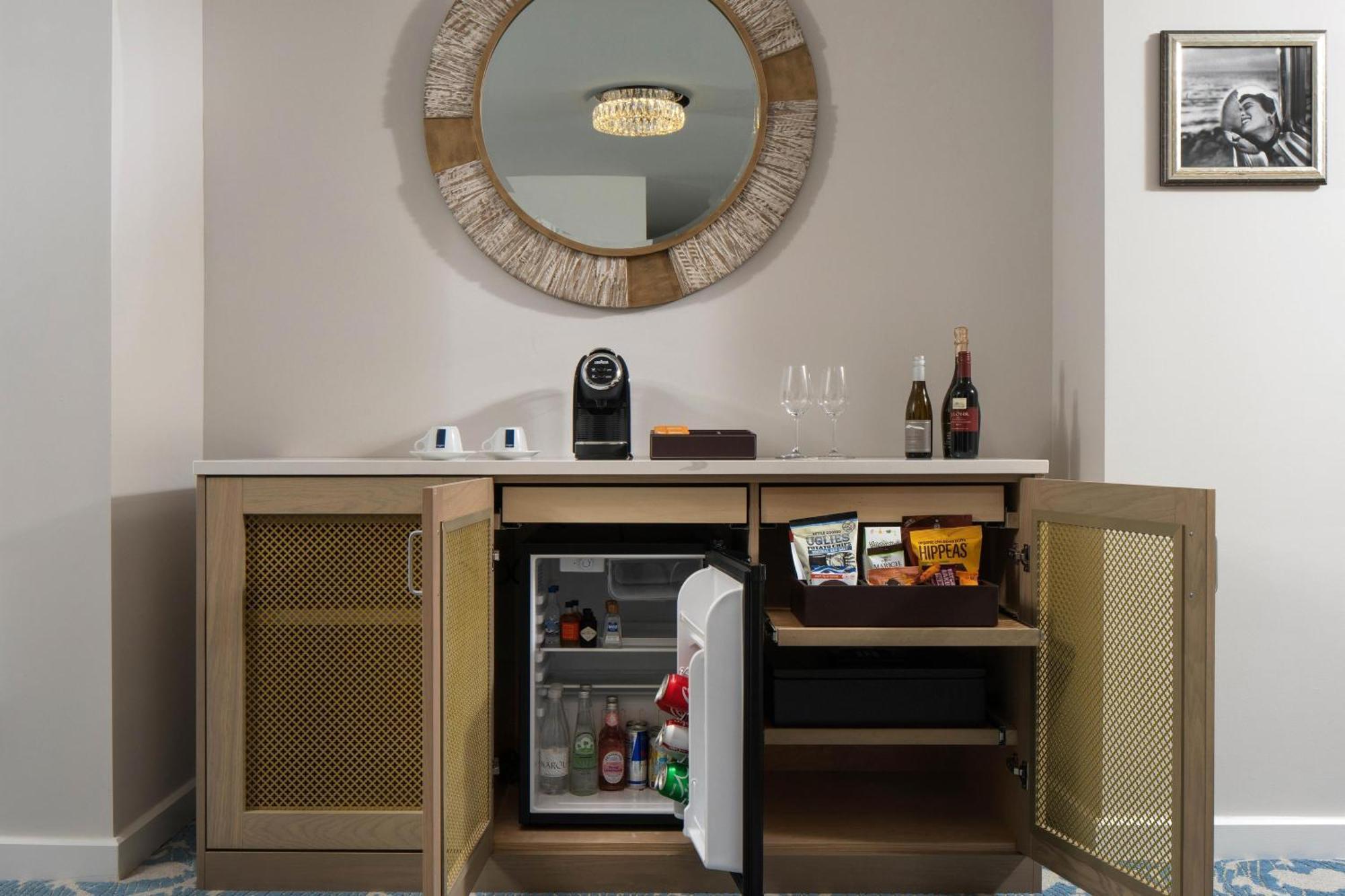 The Karol Hotel, St. Petersburg Clearwater, A Tribute Portfolio Hotel Luaran gambar