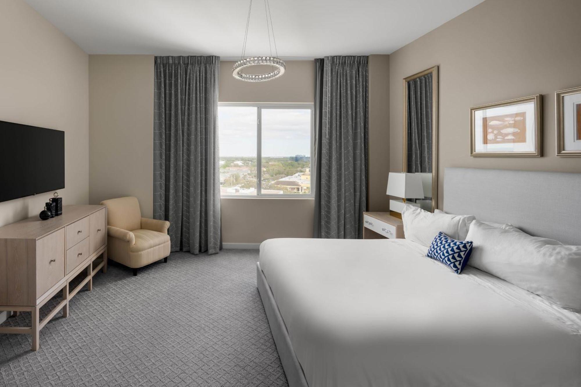 The Karol Hotel, St. Petersburg Clearwater, A Tribute Portfolio Hotel Luaran gambar